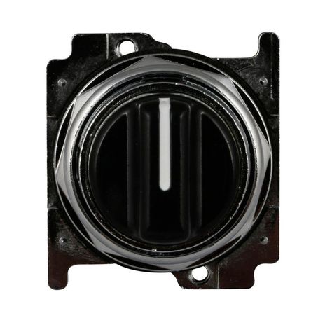 Eaton 10250T1352-11, 10250T1352-12X