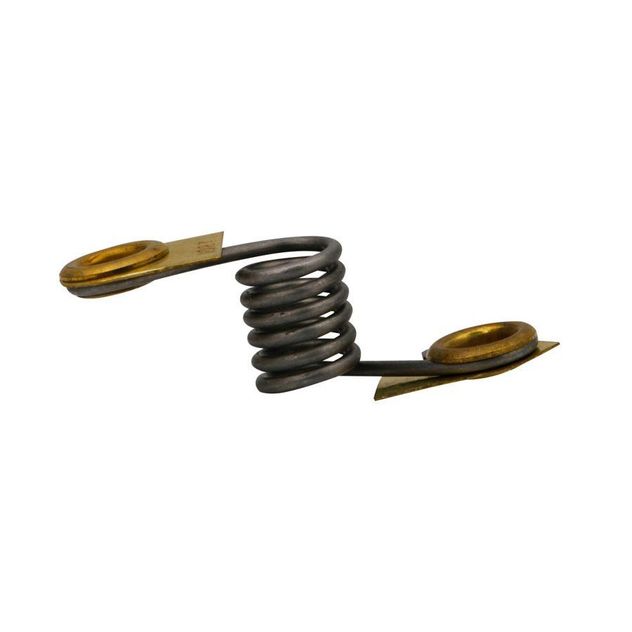 Eaton H1022, H1023, H1024, H1025, H1026, H1027