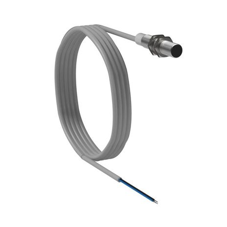 Eaton E57G-12SNC4-C2, E57G-12SNN4-C2, E57G-12SPC4-C2, E57G-12SPN4-C2, E57P-12SNN2-C5, E57P-12SPC2-C5