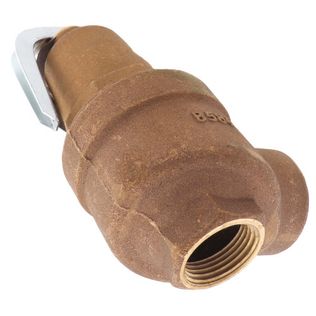 Apollo Valves 1060515