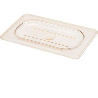 Cambro 90HPC150