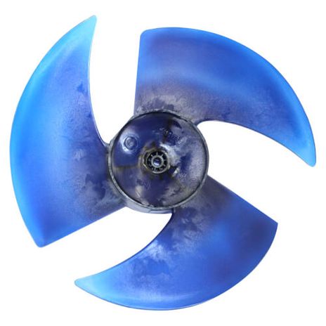 Carrier 12100105000017