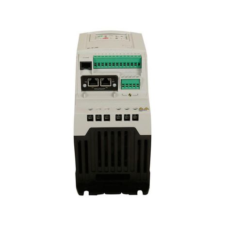 Eaton DA1-12011FB-A20C, DA1-124D3FB-A20C, DA1-127D0FB-A20C, DA1-352D1NB-A20C, DA1-353D1NB-A20C, DA1-354D1NB-A20C, DA1-356D5NB-A20C, DA1-359D0NB-A20C