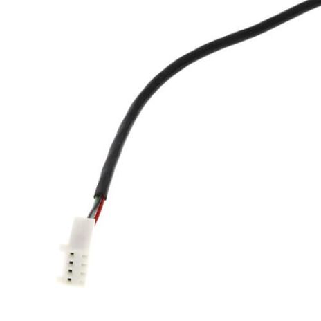 Hydrolevel 48-101, 48-105