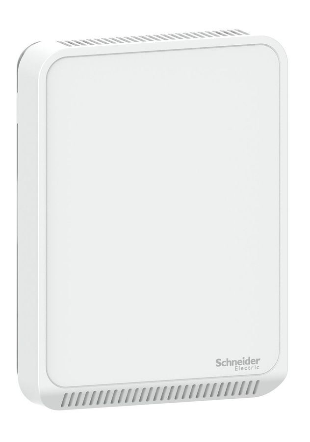 Schneider Electric SLASXC2, SLASXCV2, SLASXCVX, SLASXCX, SLASXX2, SLPSXC2, SLPSXCV2, SLPSXCVX, SLPSXCX, SLPSXX2, SLPSXXX
