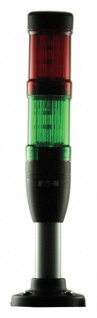 Eaton SL4-100-L-RG-24LED