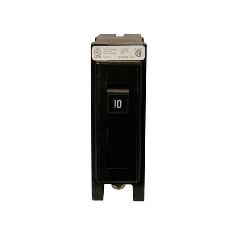 Eaton HQP1010, HQP1010R3, HQP1015, HQP1015D, HQP1015V