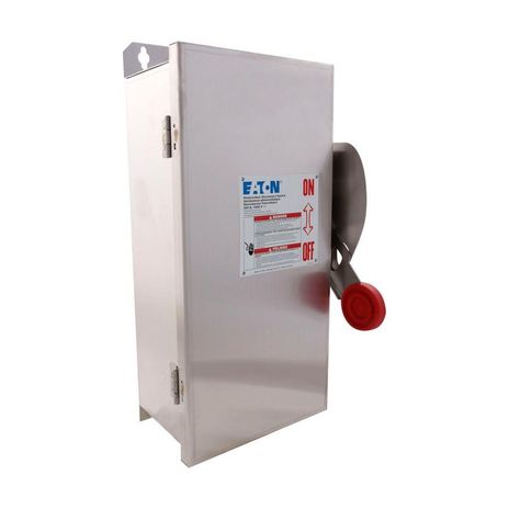 Eaton DCG1101UWM, DCG1101UXM, DCG1102UWM, DCG1102UXM, DCG3061FWM, DCG3061FXM, DCG3061UWM, DCG3061UXM, DCG3062FWM, DCG3062FXM, DCG3062UWM, DCG3062UXM, DCU1061FWM, DCU1061FXM, DCU1061UWM