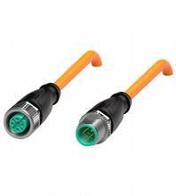 Pepperl+Fuchs FACTORY V1-G-OR10M-POC-V1-G, V1-G-OR2M-POC-V1-G, V1-G-OR3M-POC-V1-G, V1-G-OR5M-POC-V1-G