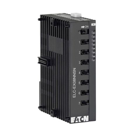 Eaton ELC-EX08NNSN