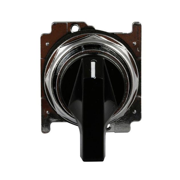 Eaton 10250T3022-11C, 10250T3022-1X