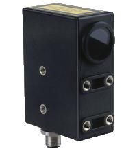 Pepperl+Fuchs, Pepperl+Fuchs FACTORY DK10-LAS-54/76/110/124, DK10-LAS/35/49, DK10-LAS/49, DK10-LAS/76a/79b/110/124, DK10-LAS/9S20