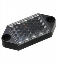 Pepperl+Fuchs FACTORY REF-H32