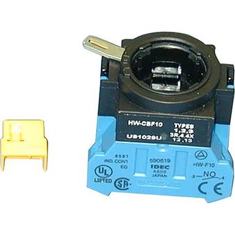 Oliver Products 57087930