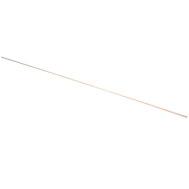 Component Hardware Group J60-2240-6