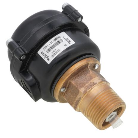 McDonnell & Miller 179524