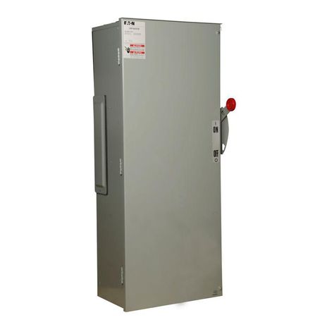 Eaton 3MFS400BCLGT, 3MFS400BCLGTO, 3MFS400BCLNT, 3MFS400BCLNTO, 3MFS400BCRGT, 3MFS400BCRGTO, 3MFS400BCRNT, 3MFS400BCRNTO, 3MFS400RB, 3MFS400RBC, 3MFS400RTC