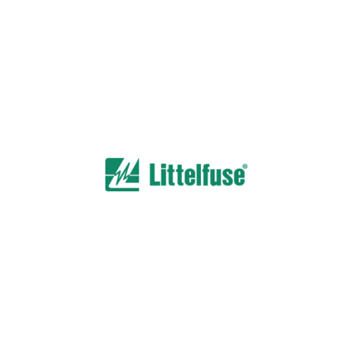 Littelfuse Logo