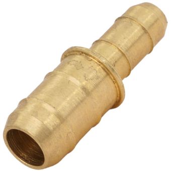 Honeywell Commercial CCT1610B