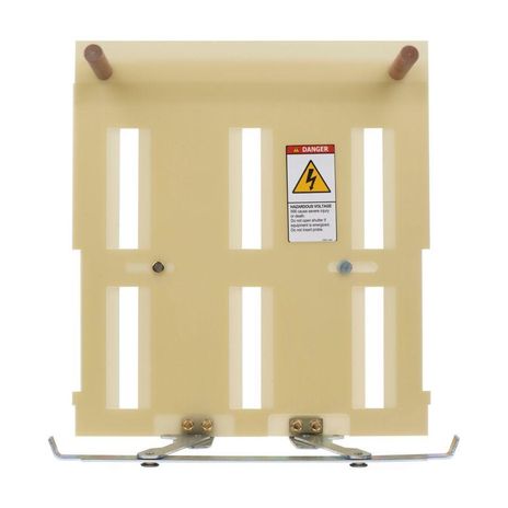 Eaton 25A3406H02, 2A11683G21, 87C0328G01, 87C0328G04