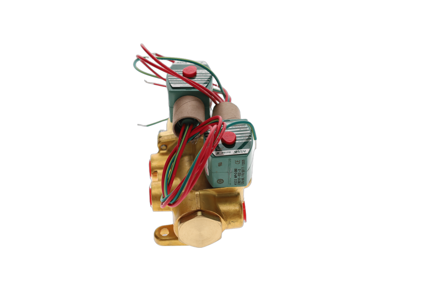 CS723727 12