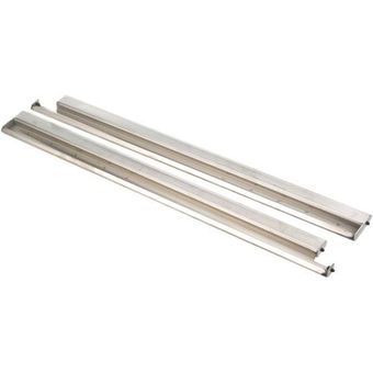 Component Hardware Group, Standard Keil 1452-3026-1251, S52-0026