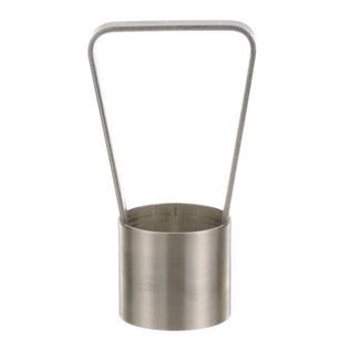 Nemco, Vollrath/Idea-Medalie 379056, 553, 55513