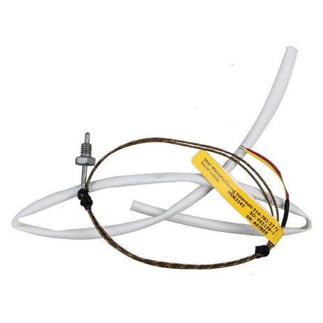 Bloomfield, Wells 63927, WS-63927