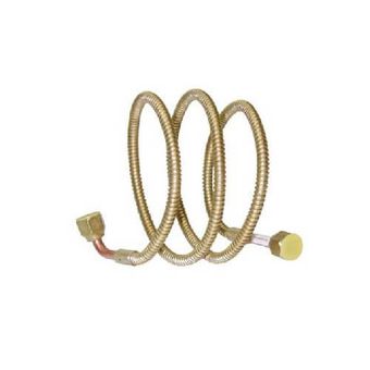 Johnson Controls SEC99AB-24C