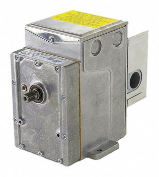 Schneider Electric MP-351-101