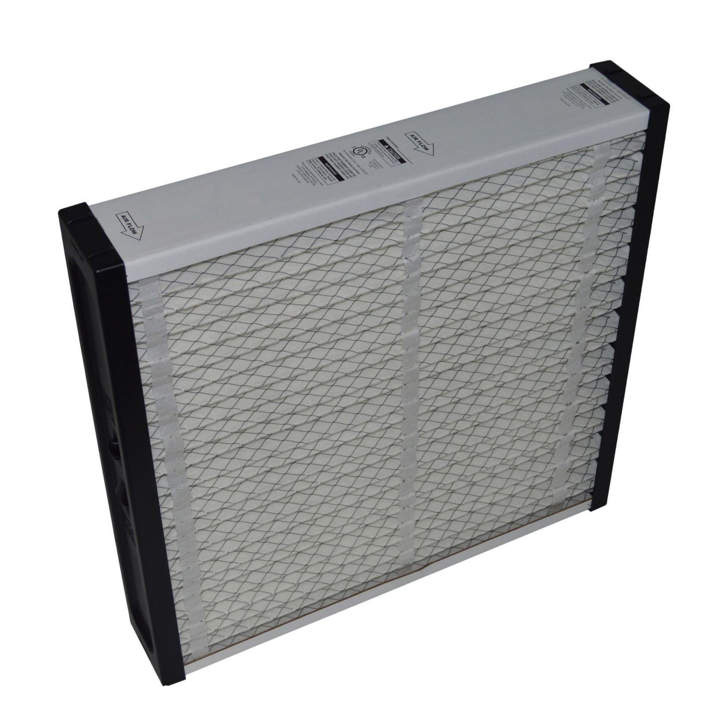 Carrier EXPXXUNV0324