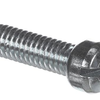 Grindmaster 86887