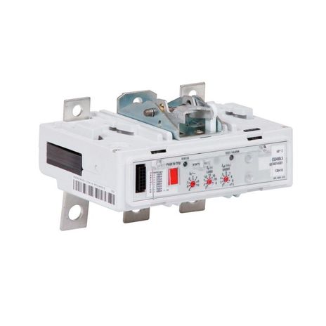 Eaton KES3125LSGVX, KES3125LSIGVX, KES3250ALSI, KES3250ALSIB20, KES3250ALSIB20ZG, KES3250ALSIG, KES3250ALSIGB20, KES3250ALSIGB20ZG, KES3250ALSIGB21, KES3250ALSIGB21ZG, KES3250ALSIGB22, KES3250ALSIGB22ZG, KES3250ALSIGZG, KES3250ALSIZG, KES3250LSB20