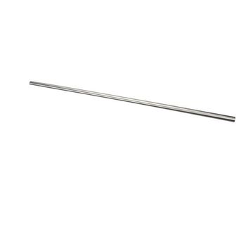 Marsal And Sons 70430