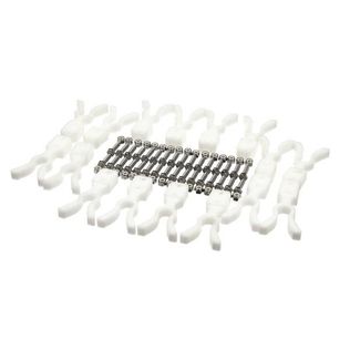 Power Soak Systems 43416