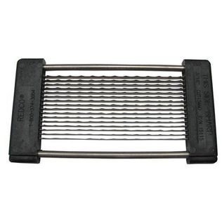 Vollrath/Idea-Medalie 15112, K155