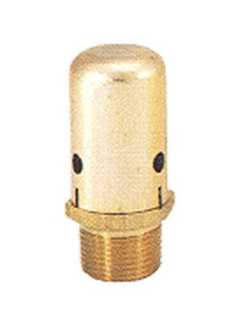 Bell & Gossett 113075