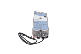 CS805072