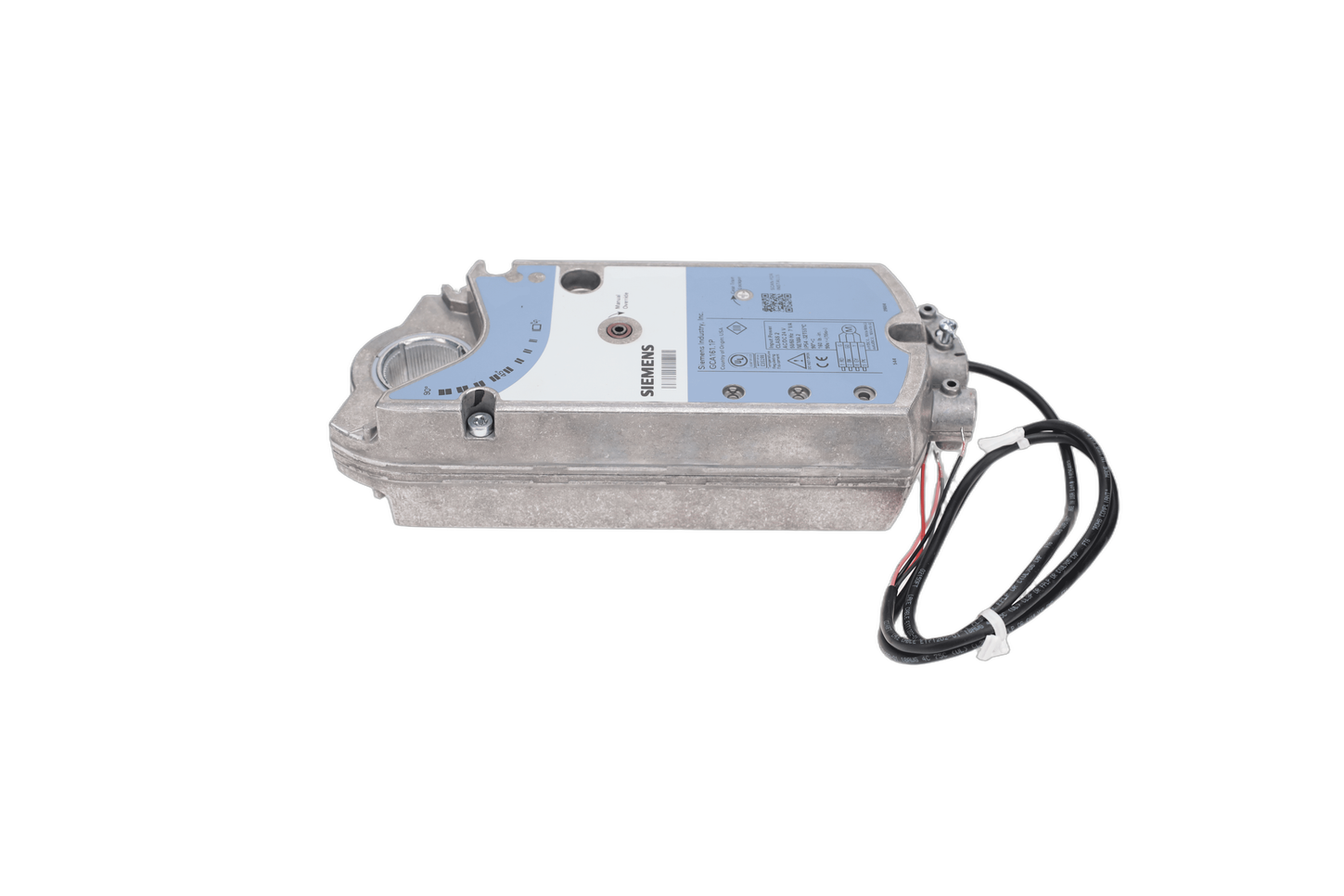 CS805072 18