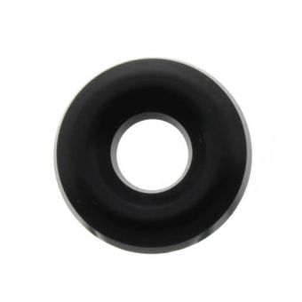 Honeywell Commercial 310143