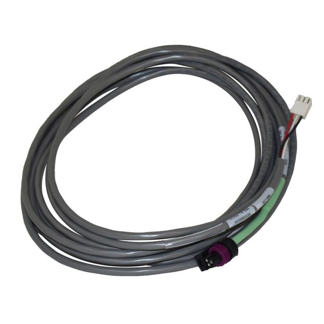 Carrier HA-RB-217364-03