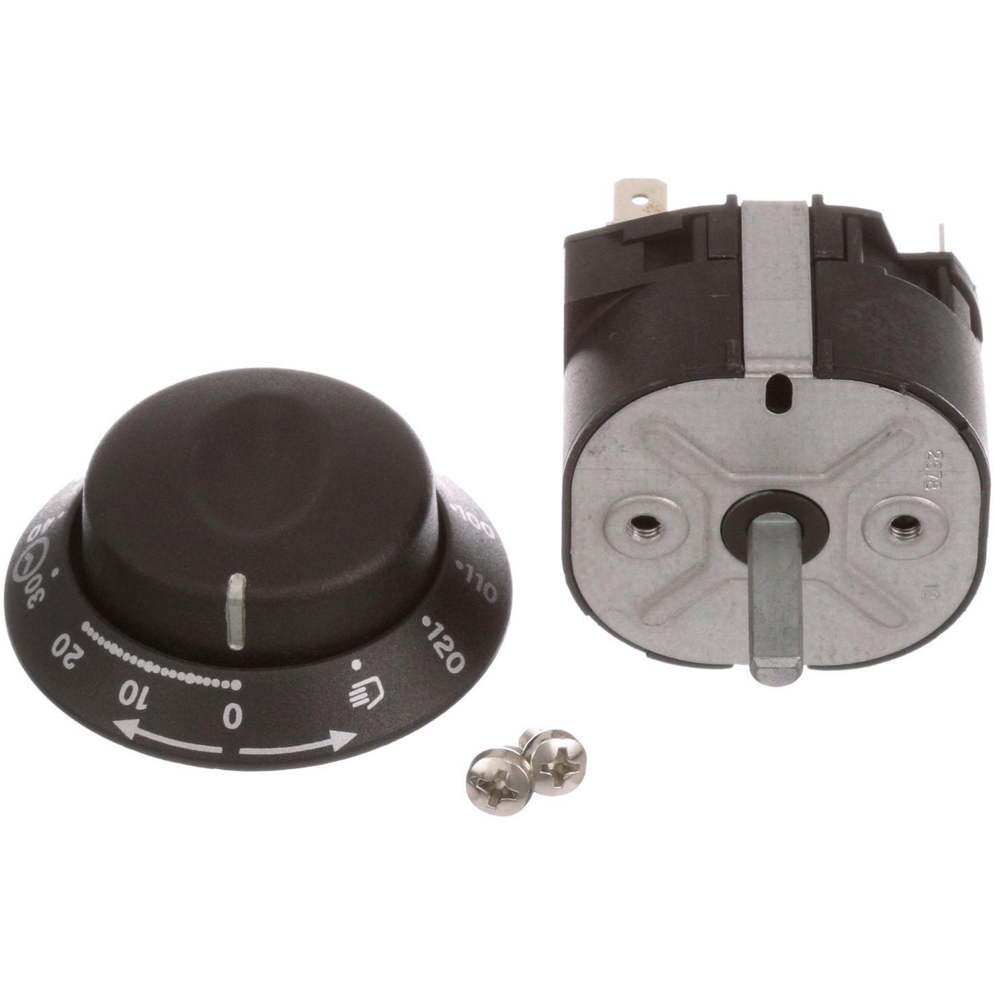 Cadco, Caddy CTM023, TM023