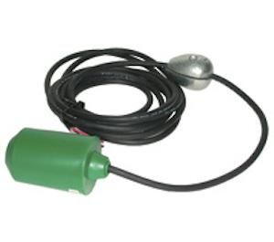 Johnson Controls NG2DW1500B