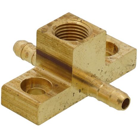 Honeywell Commercial CCT1622