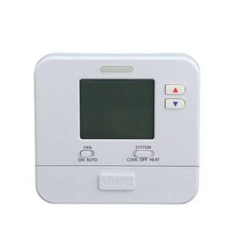 Carrier TP N 701