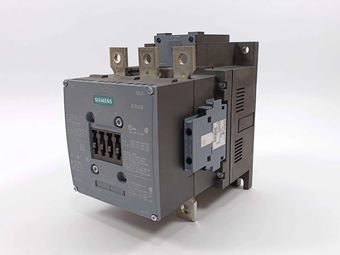 CS5317723
