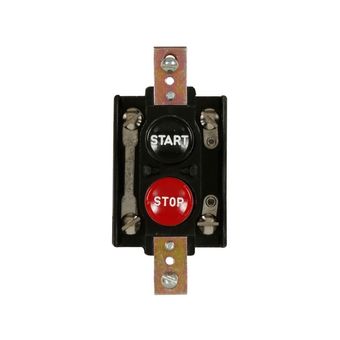 Eaton 10250H2747