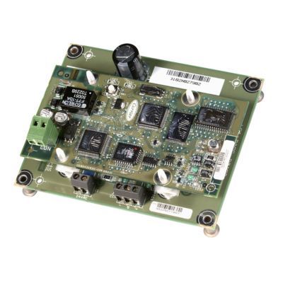 Carrier 33CNTRANLON 01 R