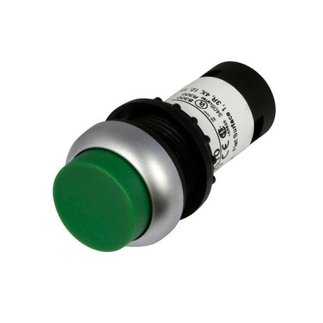 Eaton C22-DH-G-K10, C22-DH-G-K11, C22-DH-G-K20, C22-DRH-G-K10, C22-DRH-G-K11, C22-DRH-G-K20