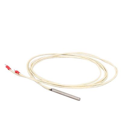 DoughPro, Doughpro 1108881101